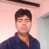 Hariom .