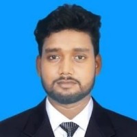 Engr. Md.Samiul Islam