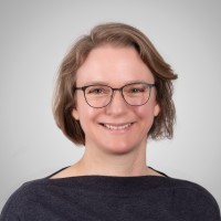 Karin Koch