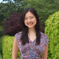 Nancy Koo