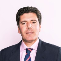 Juan Deza