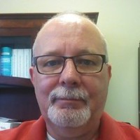 Gary Kenagy