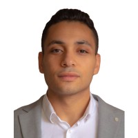 Abdelrhman Ayman