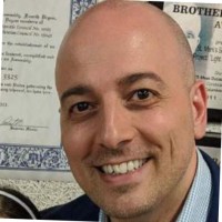 Frank Raschella