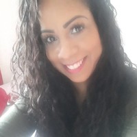 MARIA SOUSA