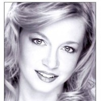 Christina Mchugh