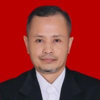 Hanggoro Kosasih, B. Comm, M.M