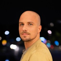 Alex Egupov