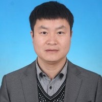 Julian Yang