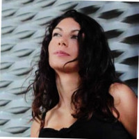 Cristina Bozzo