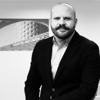 Francisco Muñoz Jiménez