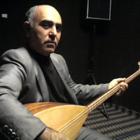 Telat Kilic MEDYAMUZİK ses ve ısık  sıstemleri