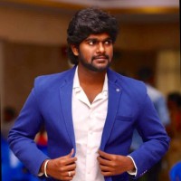 Robert Prakash