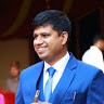 Upendra Dahal