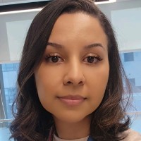 Cybhelle Monteiro