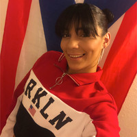 Zuleika Mary Diaz
