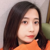李亚妮