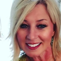 Debbie Dameron