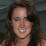 Molly Henry