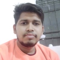 Deepak Kumar