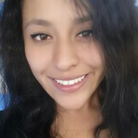 Carolina Perez Morales