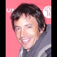 Michael Piccirilli