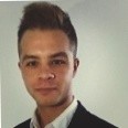 Adrian Parobczyk