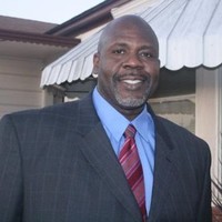 Brian C. Edwards