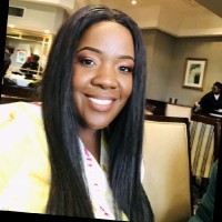 Milika Tembo