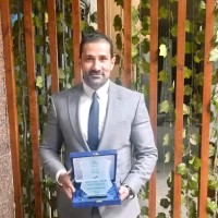 Saeed Elbehiry