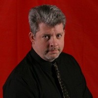 Mark Layman