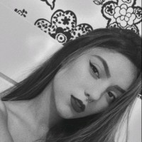 Beatriz Leonel