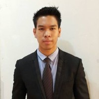 Nateewat Tavitavonsawas