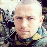 Maxime Leclercq