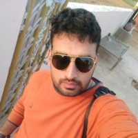 Deepak Yadav