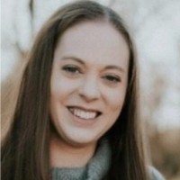 Cheryl Talbott