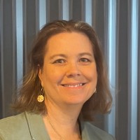 Judi Todd