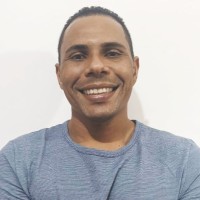 Fernando Macedo Santana