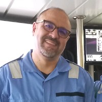Abdelaziz Mansouri