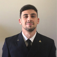 Daniele Scalabrino