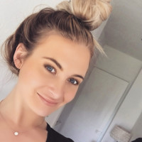 Emma Macphee