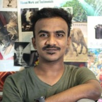 Rohan Suryawanshi