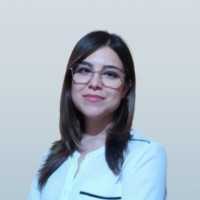 Karen Farias
