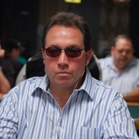 Mark Mitzel