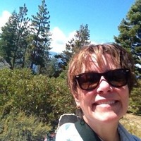 Anne Hannaford