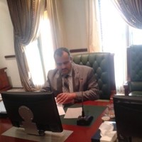 Soliman Mohamed Soliman