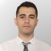 Ahmet Hakan Vardi