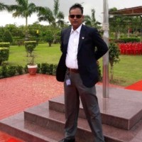 Mithun Chatterjee