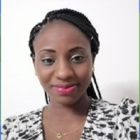 Akissi Leila Evelyne Amani