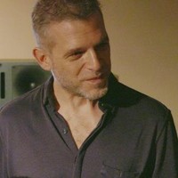 Claudio Zulian